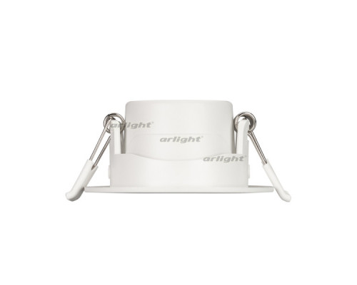 Заказать Светильник Downlight Arlight 032309| VIVID-LIGHT.RU
