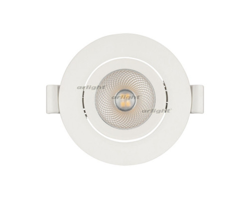 Заказать Светильник Downlight Arlight 032309| VIVID-LIGHT.RU