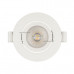 Заказать Светильник Downlight Arlight 032309| VIVID-LIGHT.RU