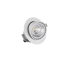 Светильник Downlight Varton V1-R0-00059-10R03-2003040