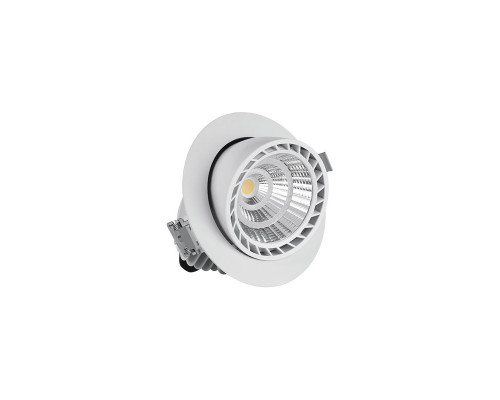 Сделать заказ Светильник Downlight Varton V1-R0-00059-10R03-2003040| VIVID-LIGHT.RU