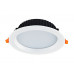 Купить Светильник Downlight Donolux DL18891/30W White R| VIVID-LIGHT.RU