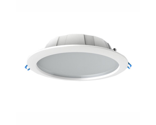 Сделать заказ Светильник Downlight Mantra 6392| VIVID-LIGHT.RU