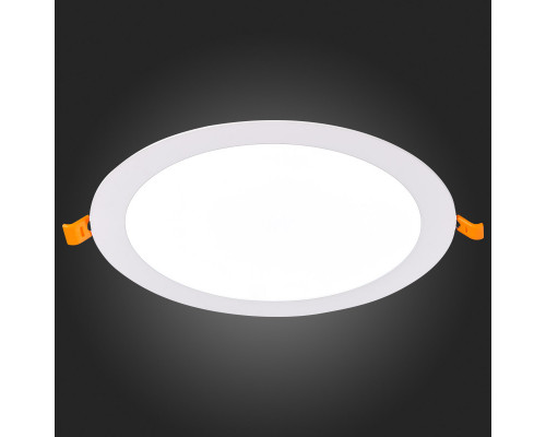 Заказать Светильник Downlight ST-Luce ST209.548.18| VIVID-LIGHT.RU