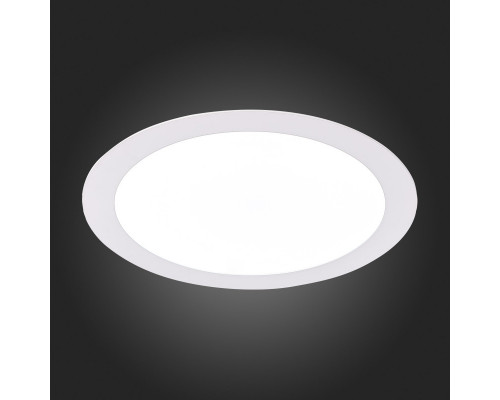 Заказать Светильник Downlight ST-Luce ST209.548.18| VIVID-LIGHT.RU