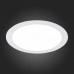 Заказать Светильник Downlight ST-Luce ST209.548.18| VIVID-LIGHT.RU