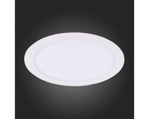 Заказать Светильник Downlight ST-Luce ST209.548.18| VIVID-LIGHT.RU