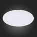 Заказать Светильник Downlight ST-Luce ST209.548.18| VIVID-LIGHT.RU