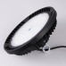 Оформить заказ Светильник Downlight Mantra 7429| VIVID-LIGHT.RU