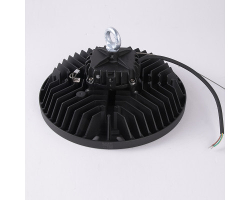 Оформить заказ Светильник Downlight Mantra 7429| VIVID-LIGHT.RU