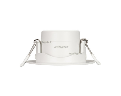 Купить Светильник Downlight Arlight 032860| VIVID-LIGHT.RU