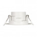 Купить Светильник Downlight Arlight 032860| VIVID-LIGHT.RU