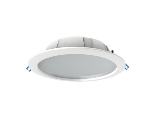 Сделать заказ Светильник Downlight Mantra 6393| VIVID-LIGHT.RU