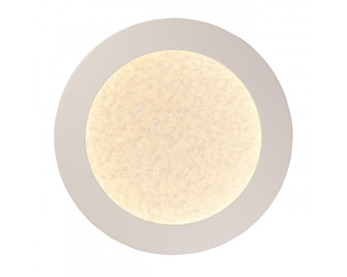 Сделать заказ Светильник Downlight DeMarkt 702011601| VIVID-LIGHT.RU