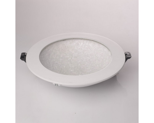 Сделать заказ Светильник Downlight DeMarkt 702011601| VIVID-LIGHT.RU