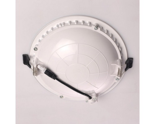 Сделать заказ Светильник Downlight DeMarkt 702011601| VIVID-LIGHT.RU