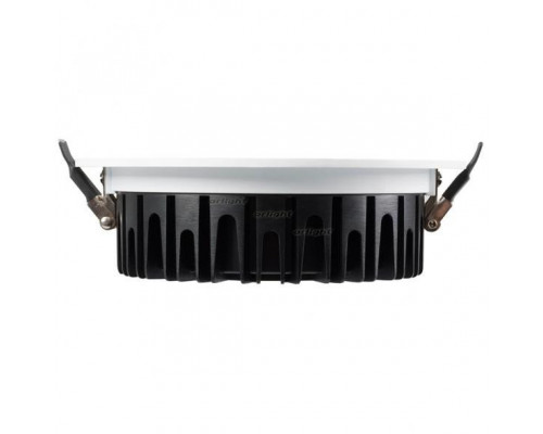 Сделать заказ Светильник Downlight Arlight 021069| VIVID-LIGHT.RU