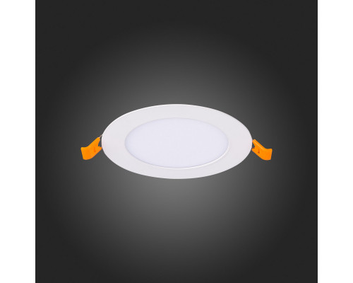 Сделать заказ Светильник Downlight ST-Luce ST209.538.06| VIVID-LIGHT.RU