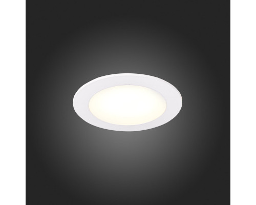 Сделать заказ Светильник Downlight ST-Luce ST209.538.06| VIVID-LIGHT.RU