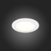 Сделать заказ Светильник Downlight ST-Luce ST209.538.06| VIVID-LIGHT.RU