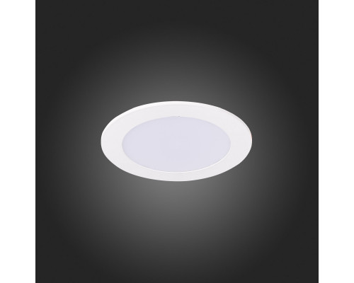 Сделать заказ Светильник Downlight ST-Luce ST209.538.06| VIVID-LIGHT.RU