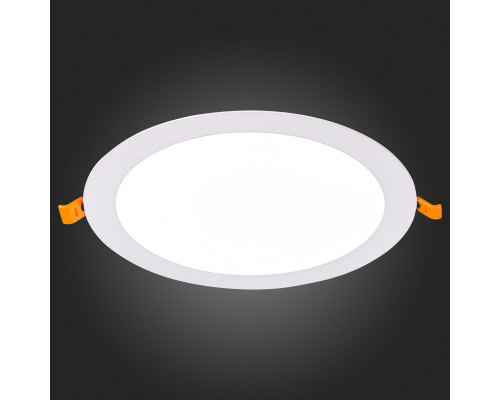 Сделать заказ Светильник Downlight ST-Luce ST209.538.18| VIVID-LIGHT.RU