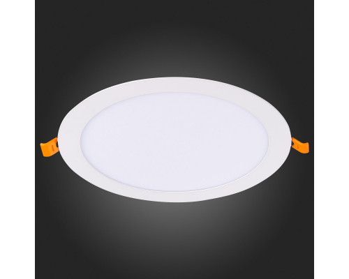 Сделать заказ Светильник Downlight ST-Luce ST209.538.18| VIVID-LIGHT.RU