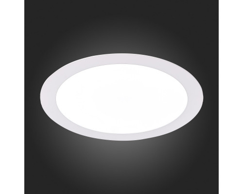 Сделать заказ Светильник Downlight ST-Luce ST209.538.18| VIVID-LIGHT.RU