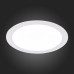 Сделать заказ Светильник Downlight ST-Luce ST209.538.18| VIVID-LIGHT.RU