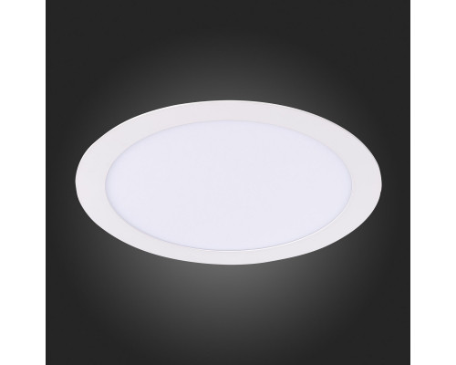 Сделать заказ Светильник Downlight ST-Luce ST209.538.18| VIVID-LIGHT.RU