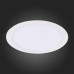 Сделать заказ Светильник Downlight ST-Luce ST209.538.18| VIVID-LIGHT.RU