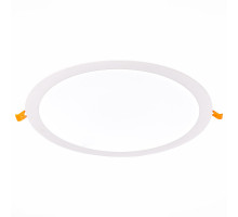 Светильник Downlight ST-Luce ST209.548.24