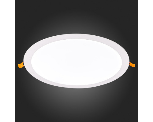Сделать заказ Светильник Downlight ST-Luce ST209.548.24| VIVID-LIGHT.RU