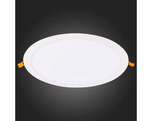 Сделать заказ Светильник Downlight ST-Luce ST209.548.24| VIVID-LIGHT.RU