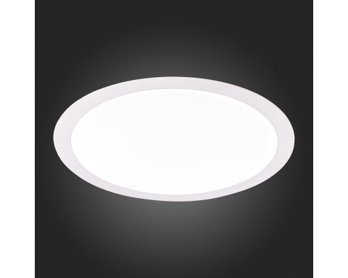 Сделать заказ Светильник Downlight ST-Luce ST209.548.24| VIVID-LIGHT.RU