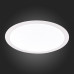 Сделать заказ Светильник Downlight ST-Luce ST209.548.24| VIVID-LIGHT.RU