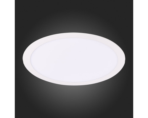 Сделать заказ Светильник Downlight ST-Luce ST209.548.24| VIVID-LIGHT.RU