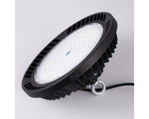 Заказать Светильник Downlight Mantra 7430| VIVID-LIGHT.RU