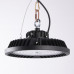 Заказать Светильник Downlight Mantra 7430| VIVID-LIGHT.RU