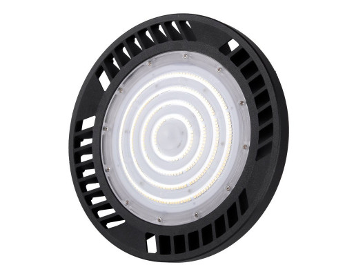 Оформить заказ Светильник Downlight Mantra 7420| VIVID-LIGHT.RU