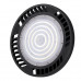 Оформить заказ Светильник Downlight Mantra 7420| VIVID-LIGHT.RU