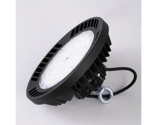 Сделать заказ Светильник Downlight Mantra 7420| VIVID-LIGHT.RU