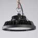 Сделать заказ Светильник Downlight Mantra 7420| VIVID-LIGHT.RU