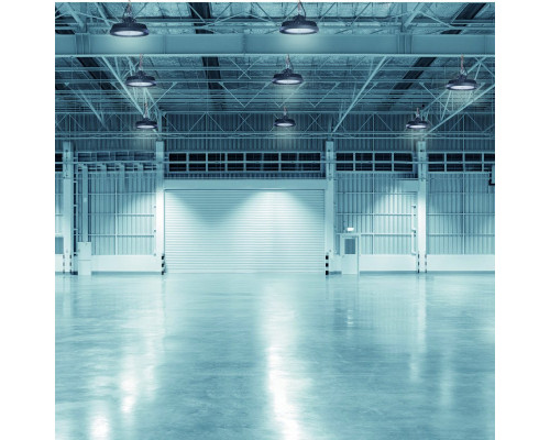 Сделать заказ Светильник Downlight Mantra 7420| VIVID-LIGHT.RU