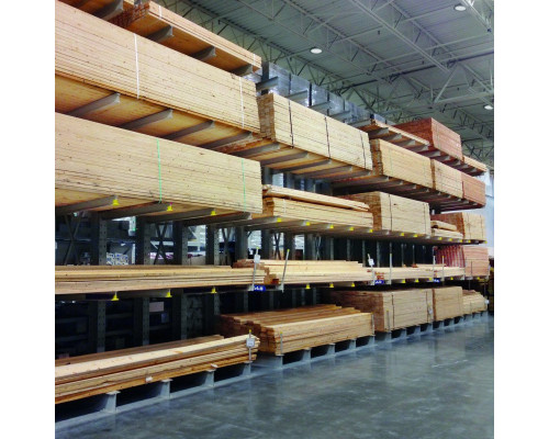 Сделать заказ Светильник Downlight Mantra 7420| VIVID-LIGHT.RU