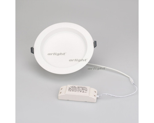 Купить Светильник Downlight Arlight 022521(1)| VIVID-LIGHT.RU