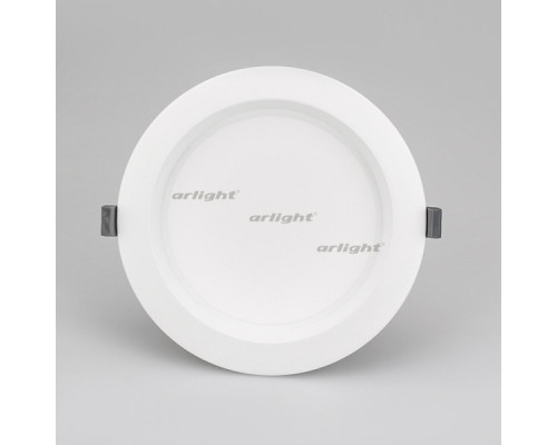 Купить Светильник Downlight Arlight 022521(1)| VIVID-LIGHT.RU