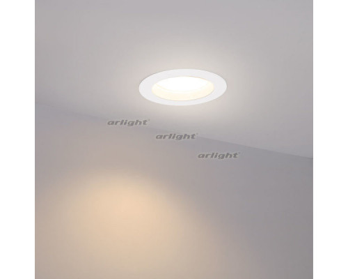Купить Светильник Downlight Arlight 022521(1)| VIVID-LIGHT.RU