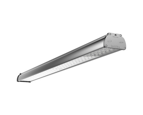 Купить Светильник офисный Varton V1-I0-70072-03L02-6705440| VIVID-LIGHT.RU