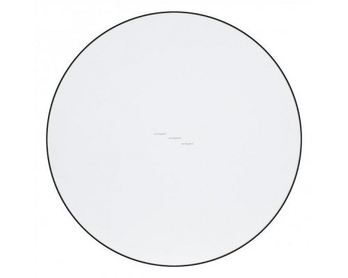 Оформить заказ Светильник офисный Arlight 029468| VIVID-LIGHT.RU